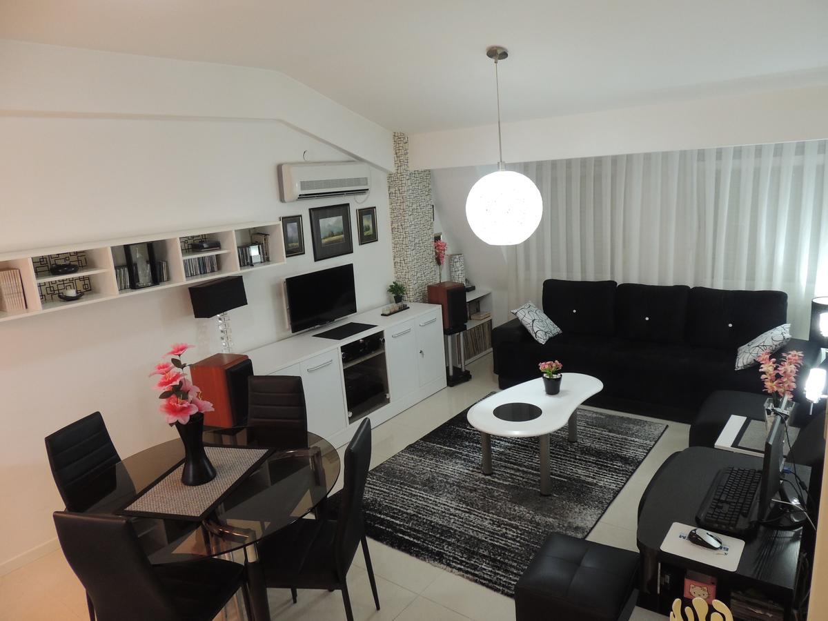 Apartment Union Kumanowo Zewnętrze zdjęcie